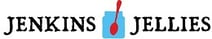 JenkinsJellies_red-testimonial