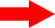 Arrow Right