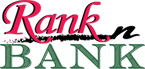 rank-n-bank-logo-footer