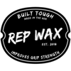 repwaxlogofinal2_1_180x