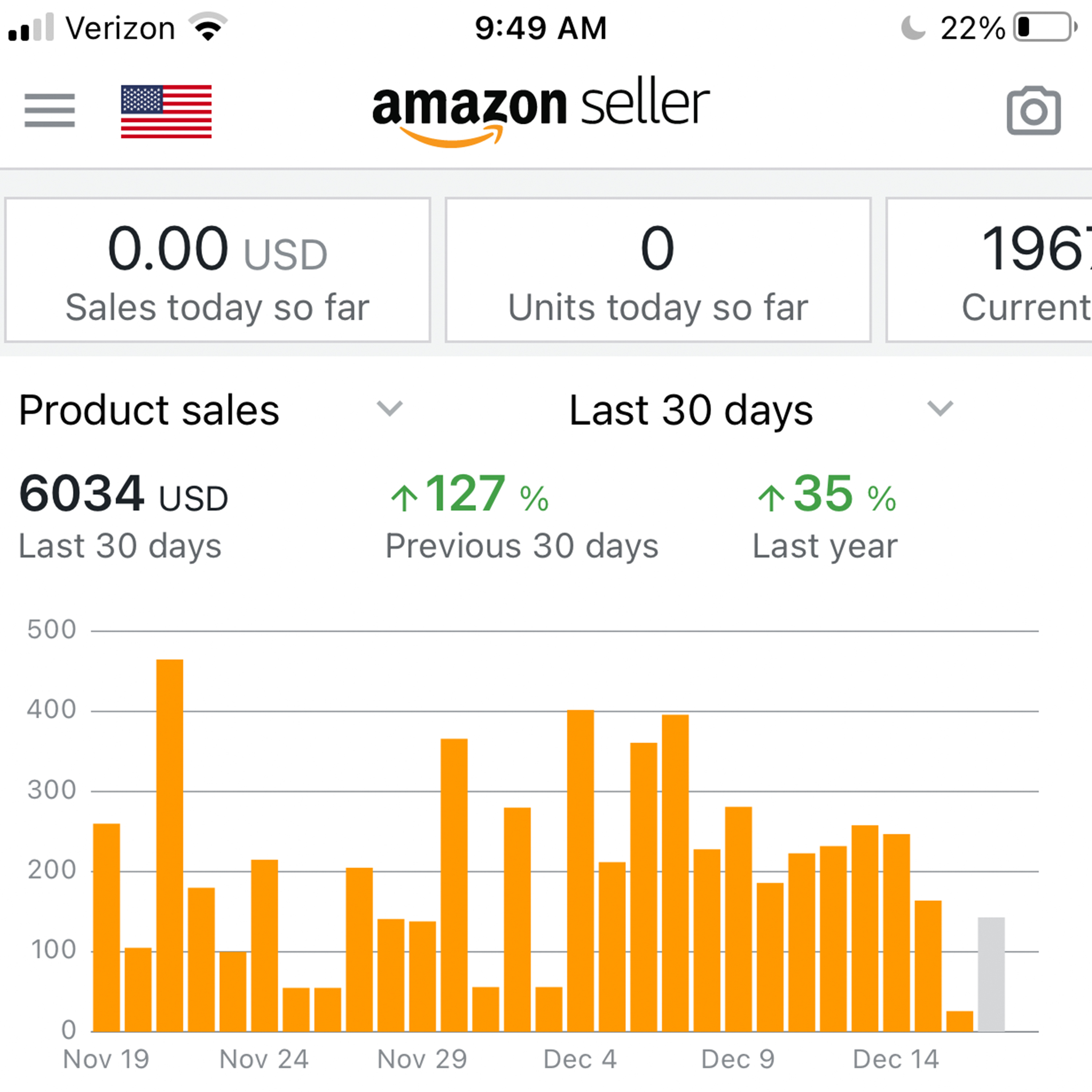 Jenkins Jellies Proof