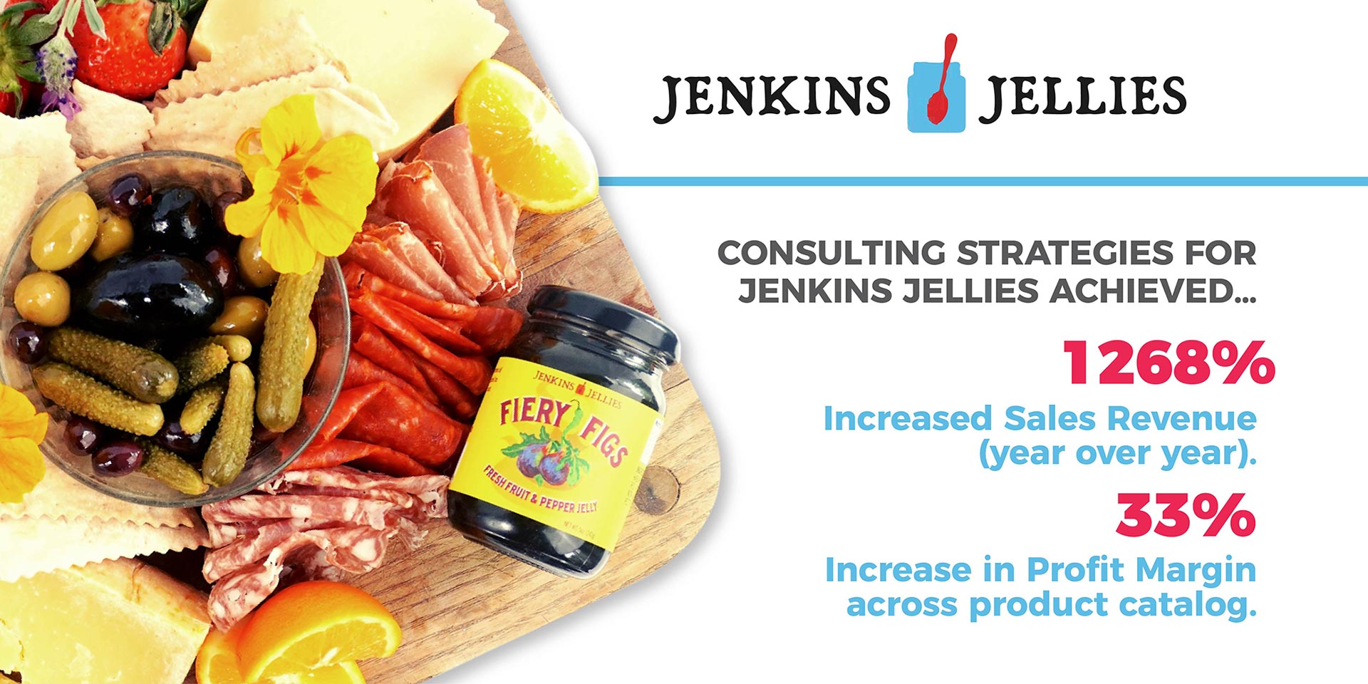 Jenkins Jellies