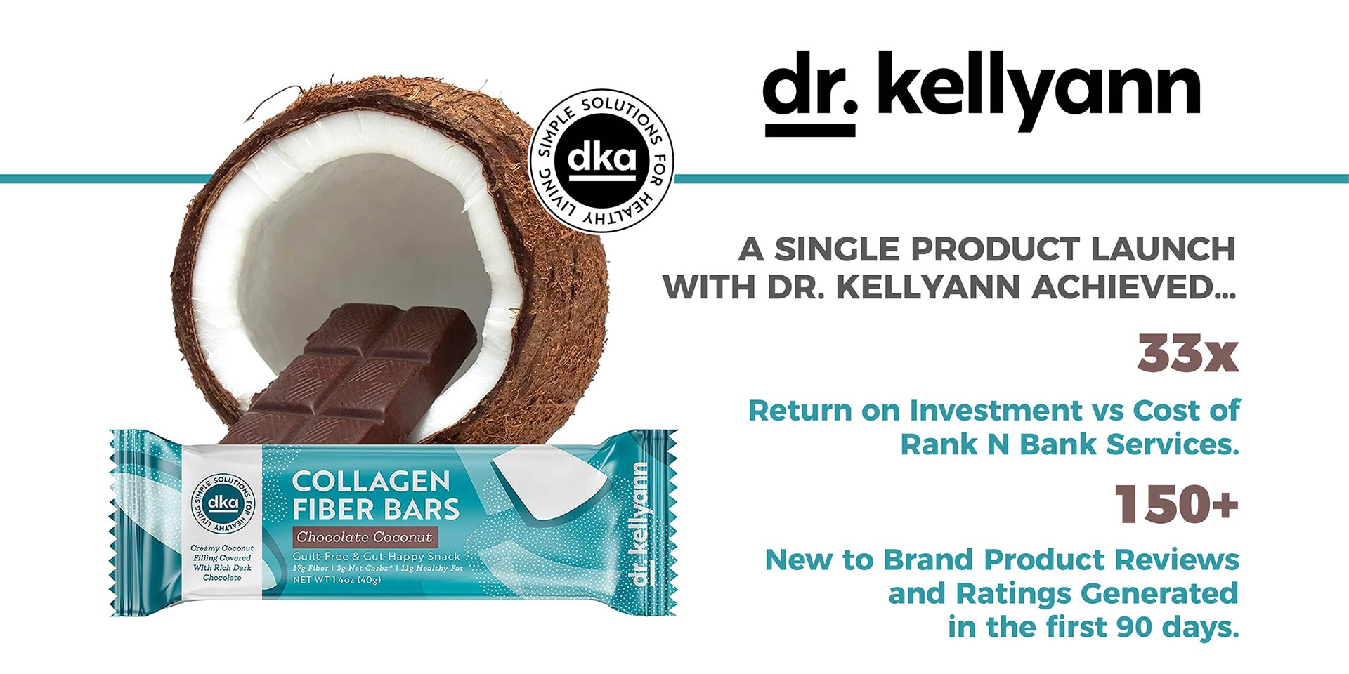 Dr. Kellyann