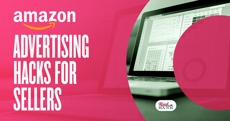 Advertising Hacks for Sellers