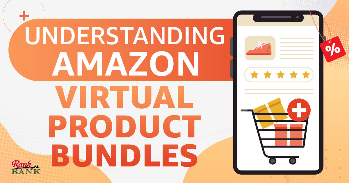Are Amazon Virtual Bundles Right For You