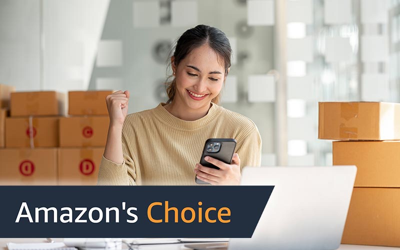 Optimize Product Titles And Descriptions