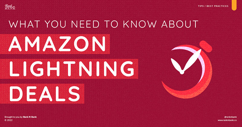 Amazon Lightning Deals: Are They Really Worth It?