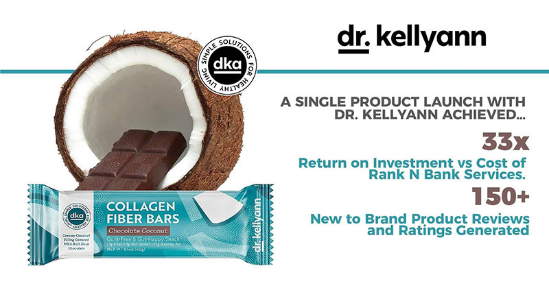 Dr. Kellyann Case Study