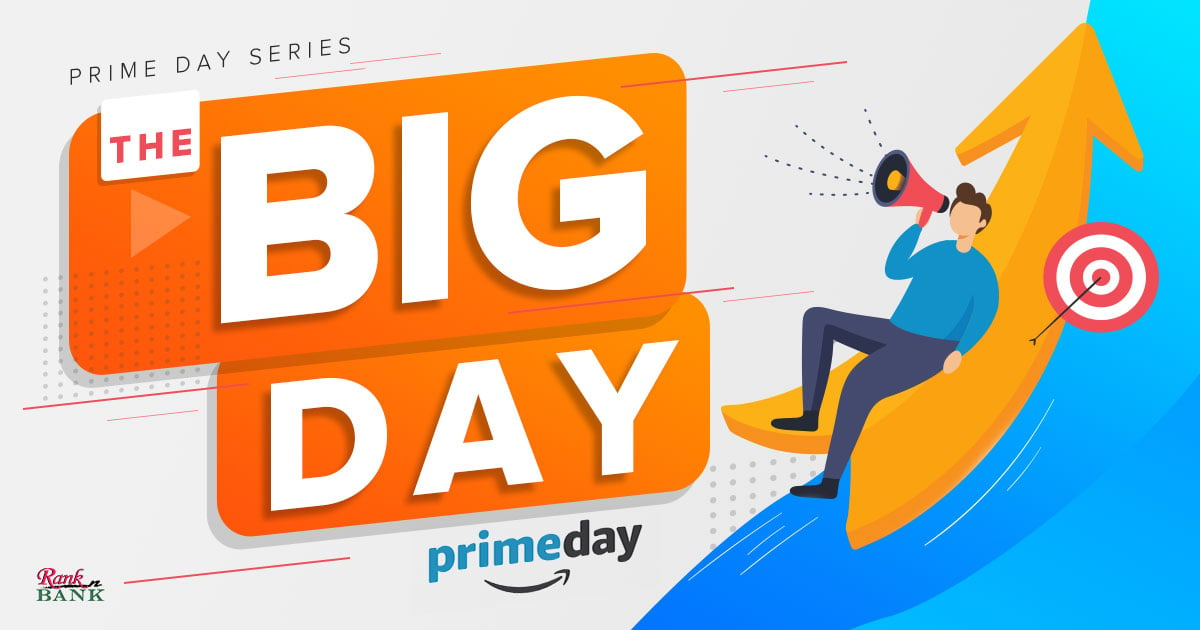 The Big Day - Prime Day