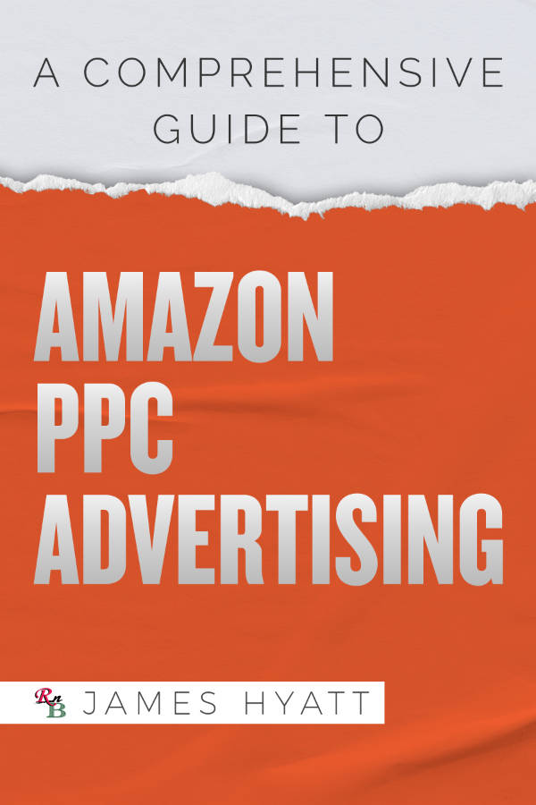 guide-to-amazon-ppc-advertising-cover
