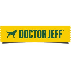 dr-jeff-logo