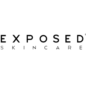 exposed-skincare-logo