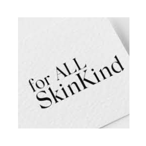 for-all-skin-kind