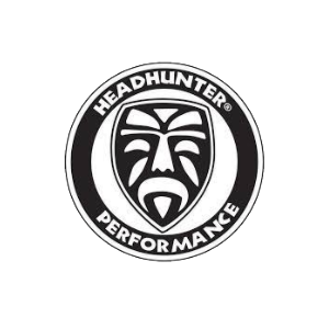 headhunter-logo