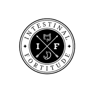 intestinal-fortitude-logo