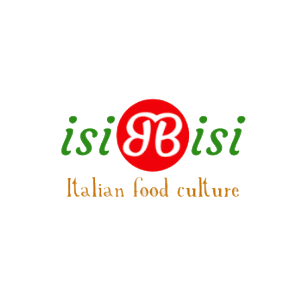 isibbisi-logo