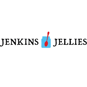 jenkin-jellies-logo