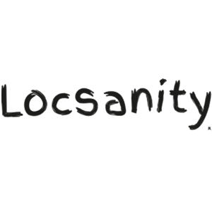 locsanity-logo