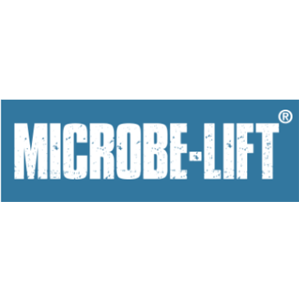 microbe-lift-logo