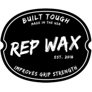rep-wax-logo