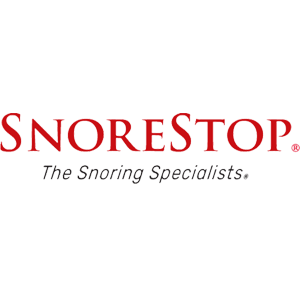 snorestop-logo