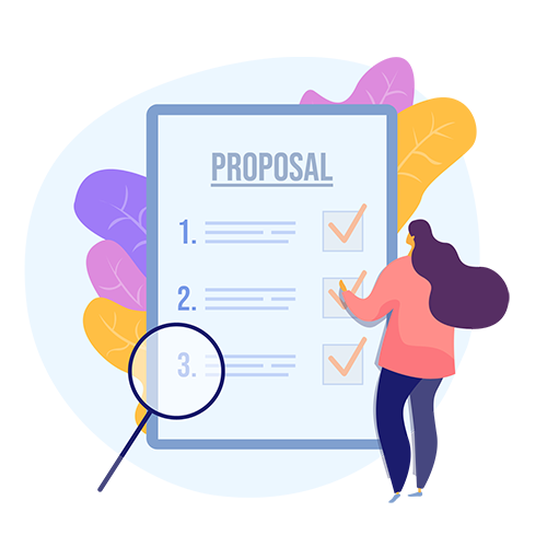 receive-custom-proposal